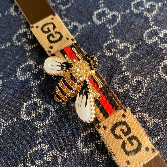 Meet your Posher, Loren From Rockin Hot Originals - Picture 15 of 17